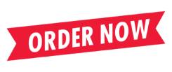 Order Now